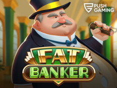 Para kazanmak için dua cübbeli ahmet hoca. Superbahis casino free spin.97